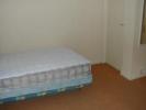 Location Appartement Southampton  Angleterre