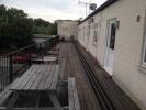 Location Appartement Southampton  Angleterre