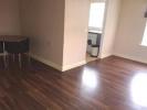 Location Appartement Southampton  Angleterre