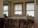 Location Appartement Southampton  Angleterre