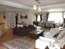 Location Maison Southampton  Angleterre