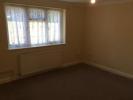 Location Appartement Southampton  Angleterre