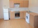 Location Appartement Southampton  Angleterre