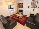 Location Appartement Southampton  Angleterre