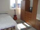 Location Appartement Southampton  Angleterre