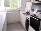 Location Appartement Southampton  Angleterre