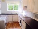 Location Appartement Southampton  Angleterre