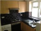 Location Appartement Southampton  Angleterre