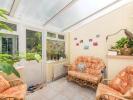 Vente Maison Southampton  Angleterre