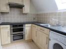 Location Appartement Southampton  Angleterre