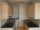 Location Appartement Southampton  Angleterre