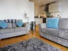 Location Appartement Southampton  Angleterre