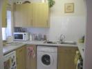 Location Appartement Southampton  Angleterre