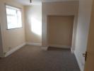 Location Appartement Southampton  Angleterre