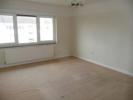 Location Appartement Southampton  Angleterre