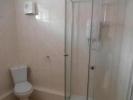 Location Appartement Southampton  Angleterre