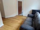 Location Appartement Southampton  Angleterre