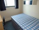 Location Appartement Southampton  Angleterre