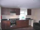 Location Appartement Southampton  Angleterre