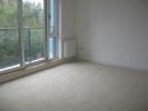 Location Appartement Southampton  Angleterre