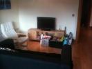 Location Appartement Southampton  Angleterre