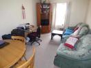 Location Appartement Southampton  Angleterre