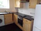 Vente Appartement Southampton  Angleterre