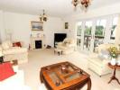 Vente Maison Southampton  Angleterre