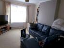 Vente Appartement Southampton  Angleterre