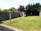 Vente Maison Southampton  Angleterre