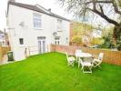 Vente Maison Southampton  Angleterre