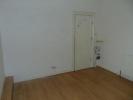 Location Appartement Southampton  Angleterre