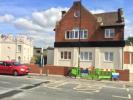 Location Appartement Southampton  Angleterre