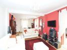 Vente Maison Southampton  Angleterre