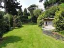 Vente Maison Southampton  Angleterre