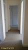 Location Appartement Southampton  Angleterre