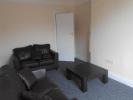 Location Appartement Southampton  Angleterre