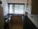 Location Appartement Southampton  Angleterre