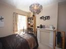 Location Appartement Southampton  Angleterre