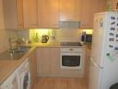 Location Appartement Southampton  Angleterre