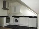 Location Appartement Southampton  Angleterre