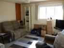 Location Appartement Southampton  Angleterre