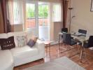 Location Appartement Southampton  Angleterre