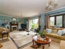 Vente Maison Southampton  Angleterre