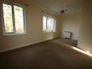 Location Appartement Southampton  Angleterre