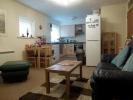 Location Appartement Southampton  Angleterre