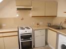 Location Appartement Southampton  Angleterre