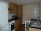 Location Appartement Southampton  Angleterre