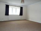 Location Appartement Southampton  Angleterre