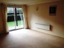 Location Appartement Southampton  Angleterre